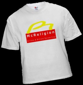 anti_religion_tshirts_t_shirt_2008e