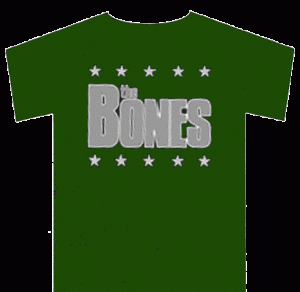 bones_the_tshirt