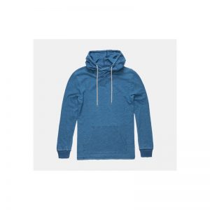 hoodie-manufacturer