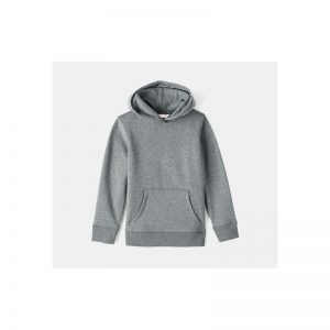 hoodie-manufacturer (3)