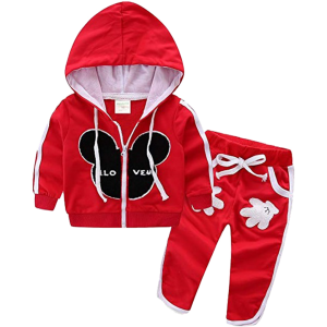 kids-outfits-cartoon-zip-up-hoodies-and-pants-2