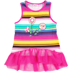 retail-girl-clothes-2016-nova-kids-girl-dress-summer-floral-style-lace-girl-dress-causal-baby_4712a0bd-55fb-4c07-9a67-1f0ca047e48e_grande