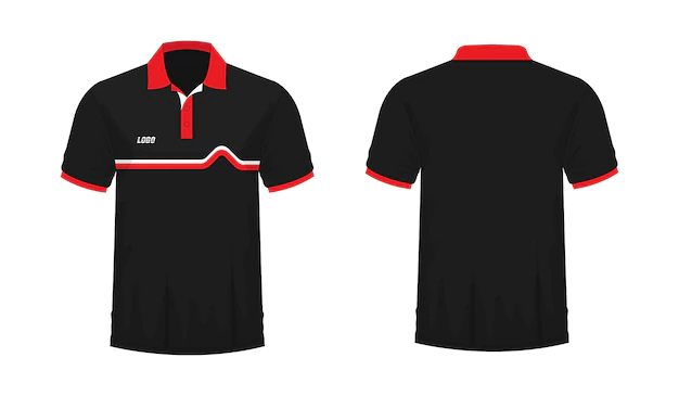 t-shirt-polo-red-black-t-illustration_23979-200