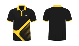 Best Polo Shirt Manufacturers and Suppliers in Philippines