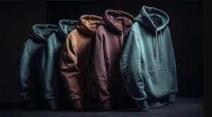 Read more about the article Discover Premium Hoodie (Sweatshirt) Manufacturing at Nur Fashion BD – Your Trusted Supplier in Bangladesh
